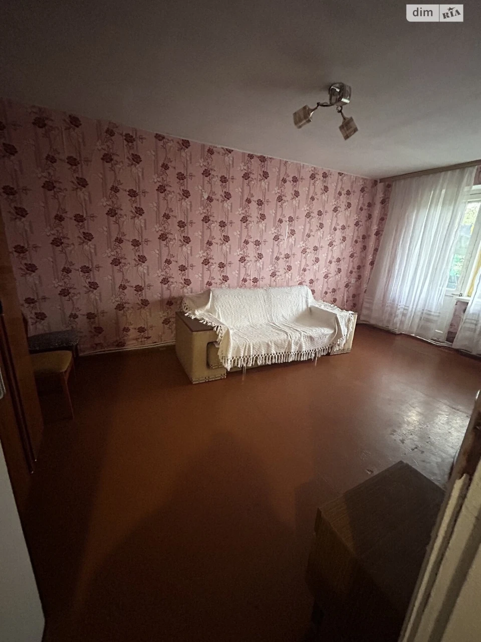 Довгострокова Оренда Квартири Бригантина