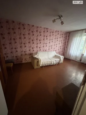 Довгострокова Оренда Квартири Бригантина