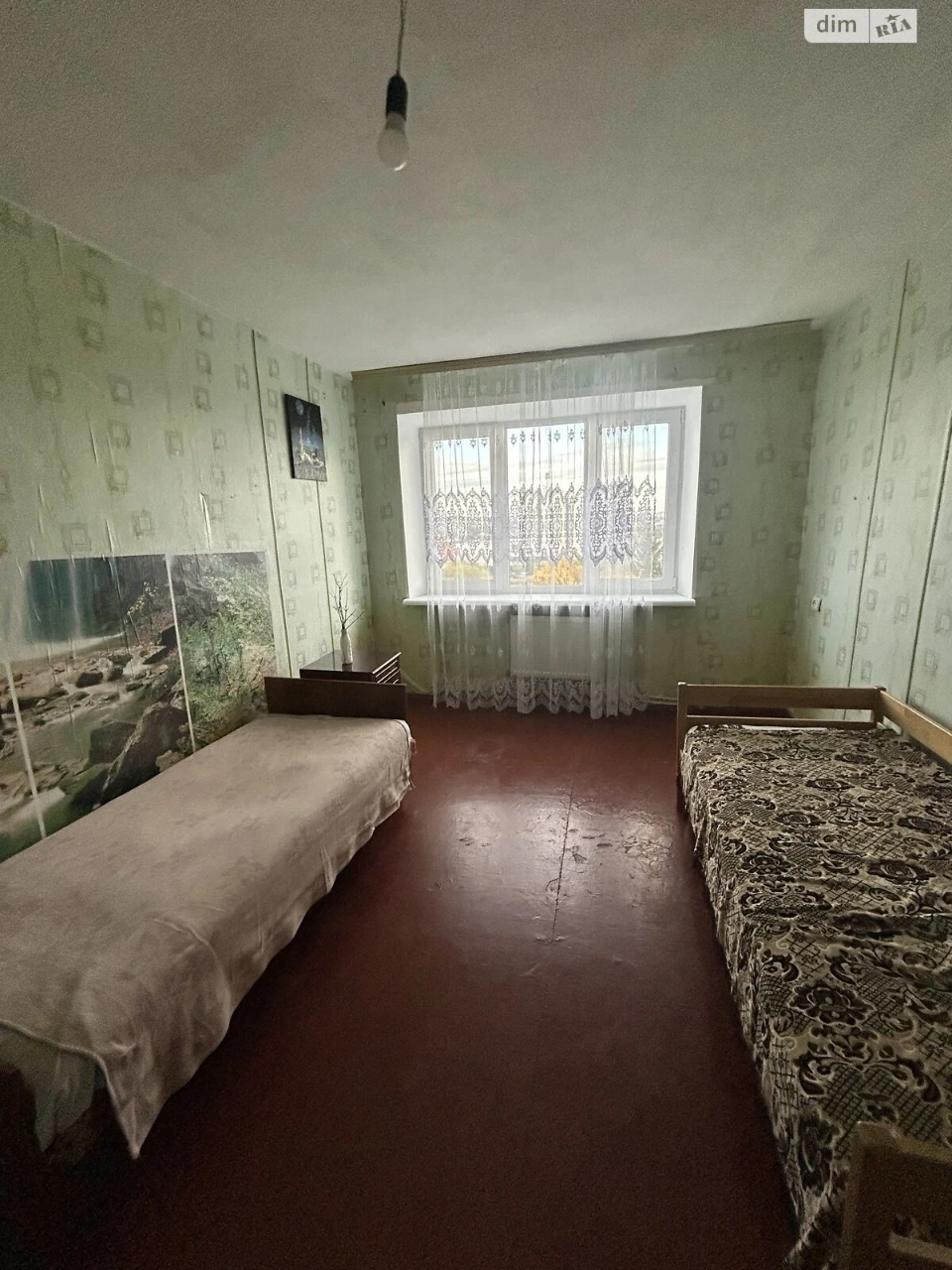 Довгострокова Оренда Квартири Бригантина