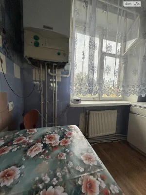 Довгострокова Оренда Квартири Бригантина