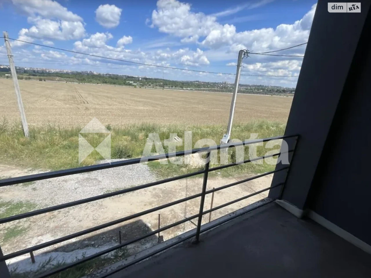 Продаж Дуплекс Академічний