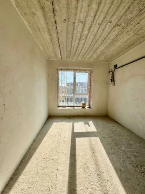 Sale of a bright 2-room apartment for SALE with installment payment