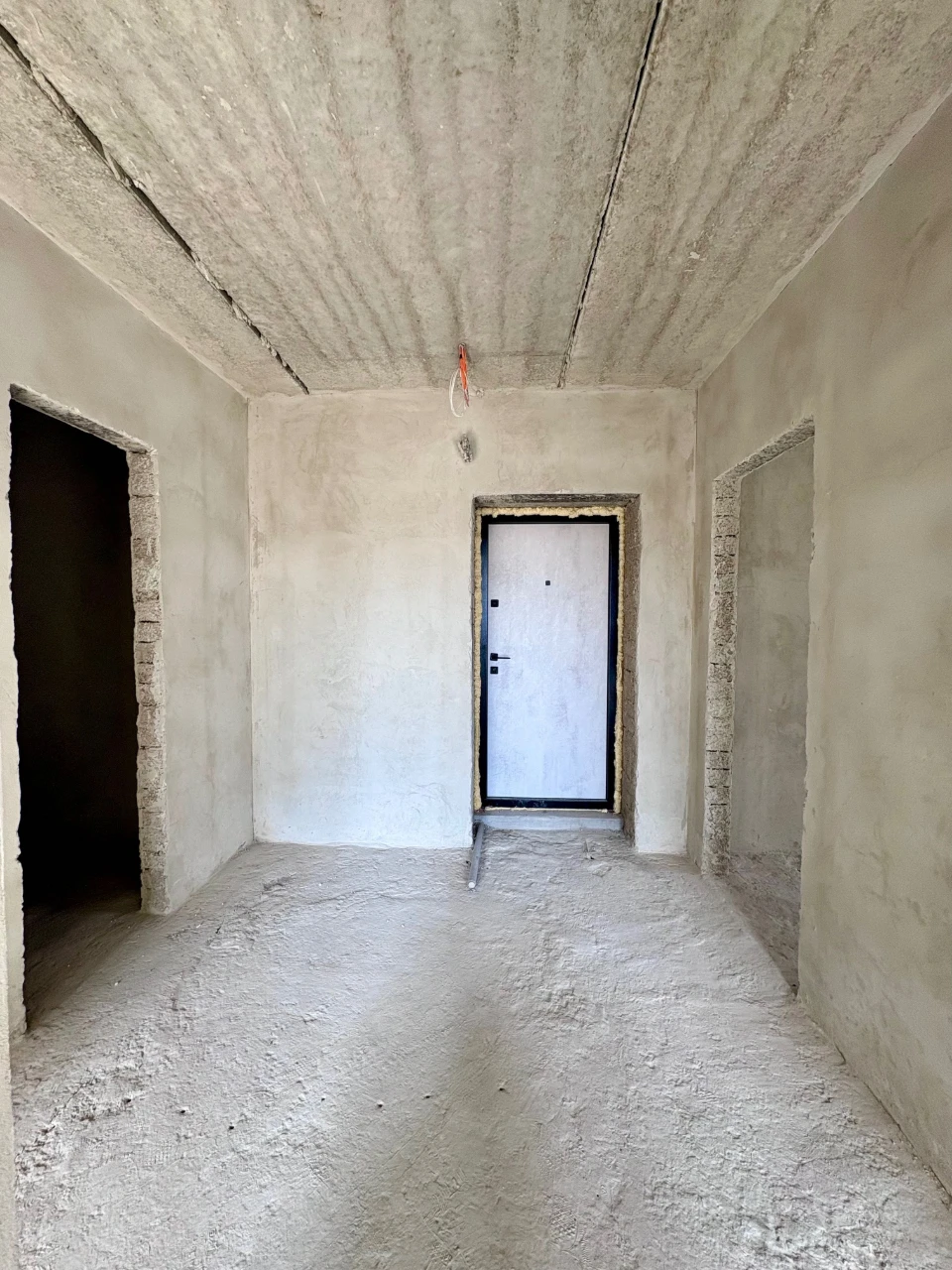 Sale of a bright 2-room apartment for SALE with installment payment
