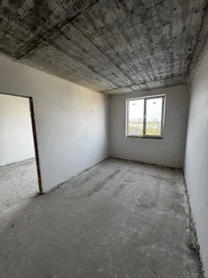Sale of apartment near a park