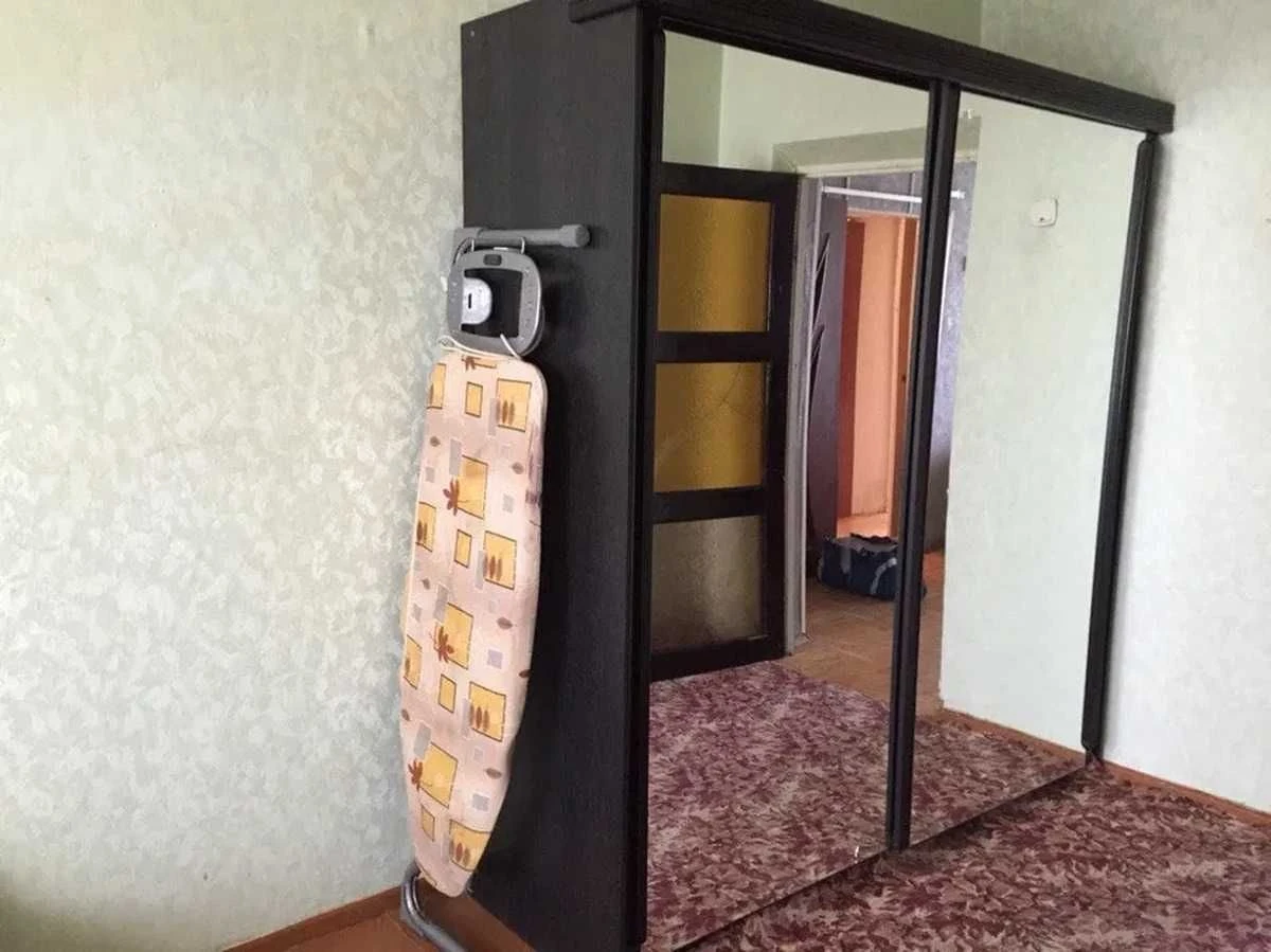 Продам 2-х кімнатну квартиру