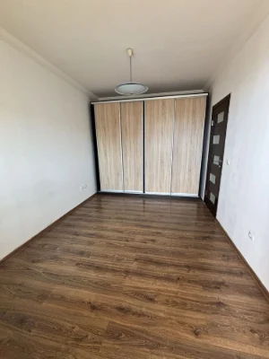 Sale of a 4-room apartment in Uzhgorod