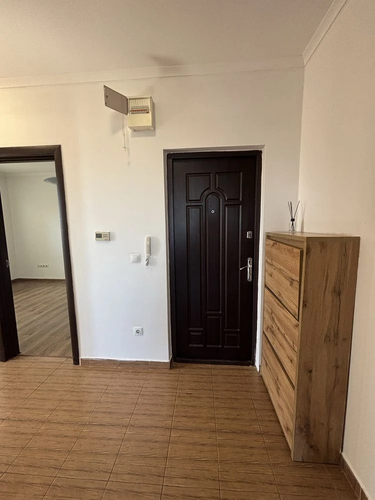 Sale of a 4-room apartment in Uzhgorod