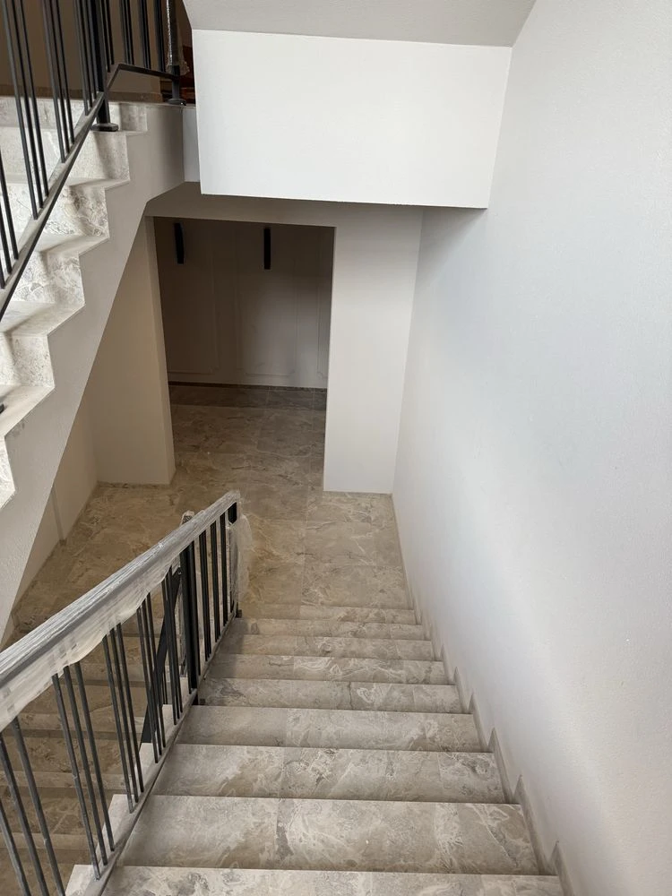 Apartment for sale: 1-bedroom apartment in the center of Uzhgorod