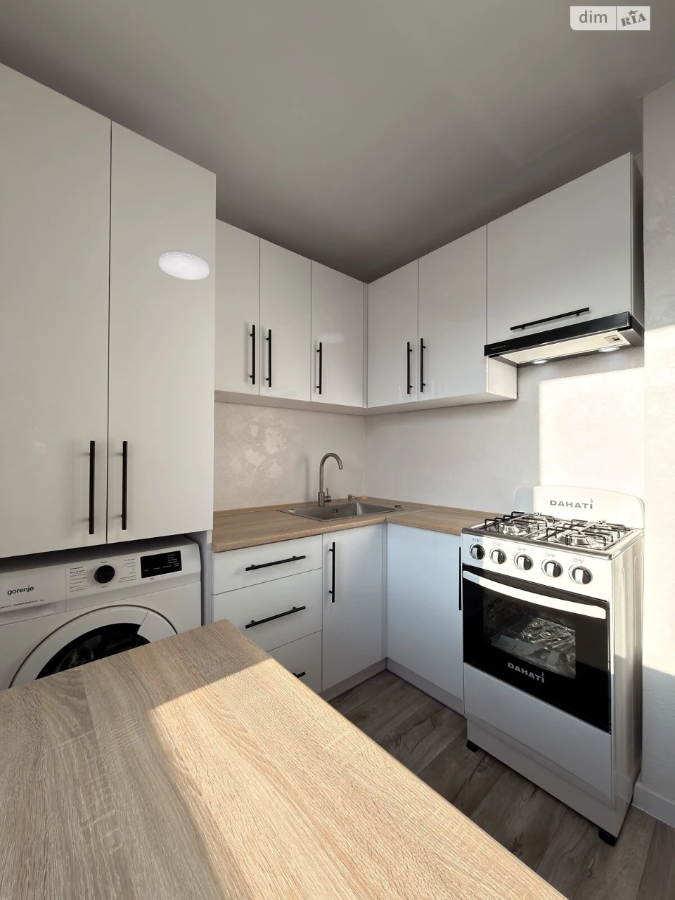 Apartment for Sale, Canada