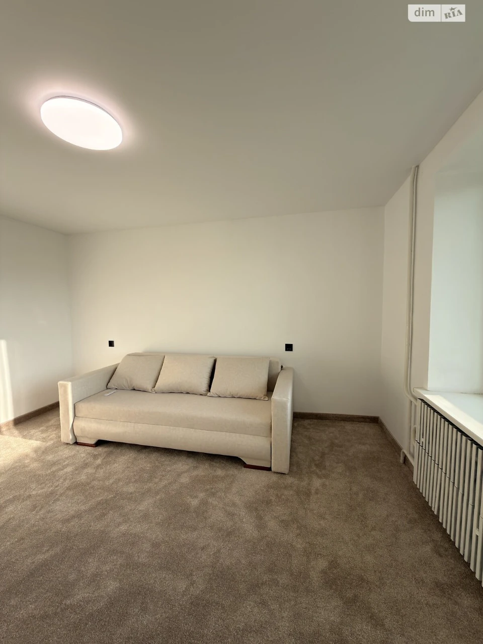 Apartment for Sale, Canada