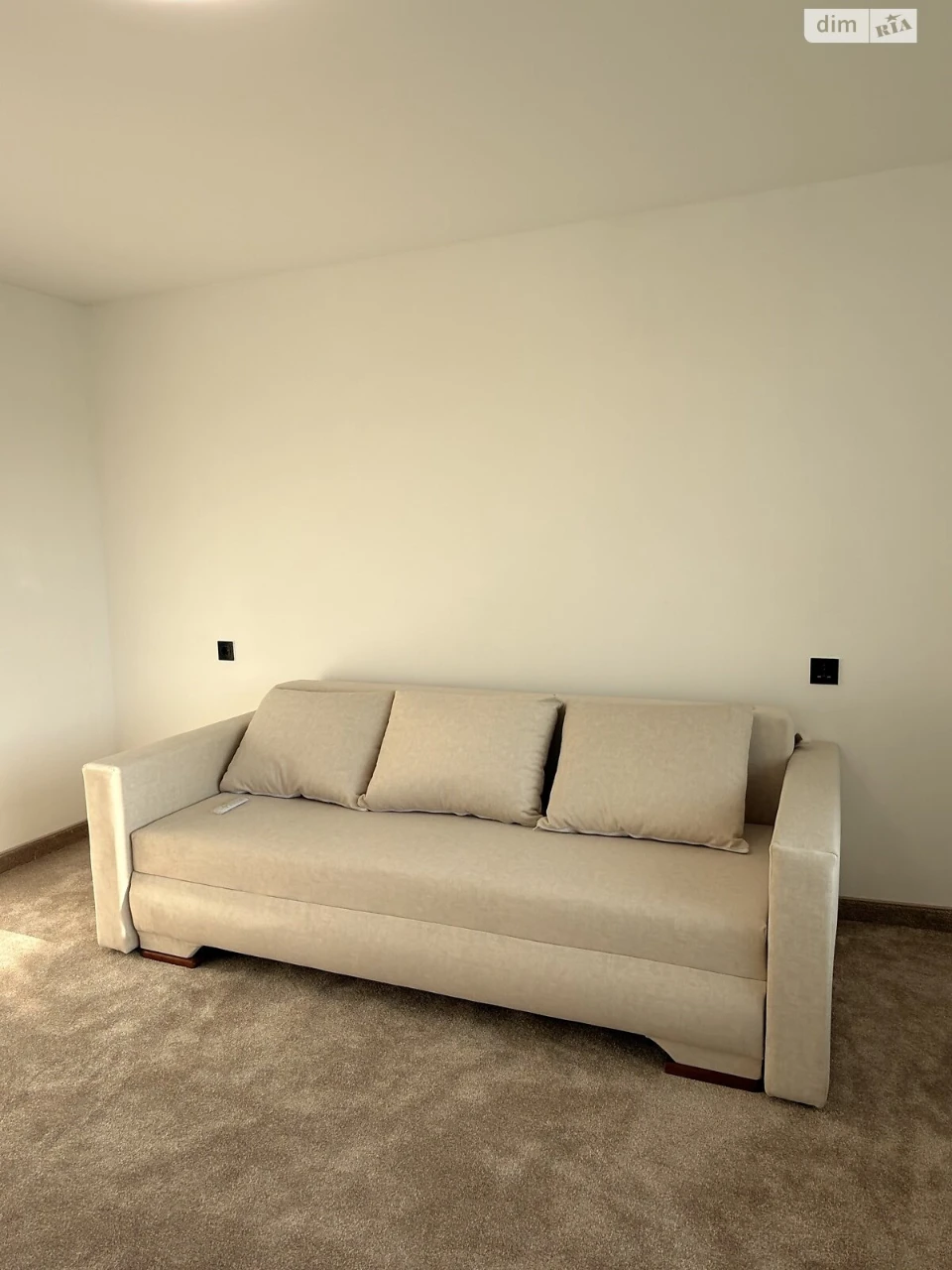 Apartment for Sale, Canada