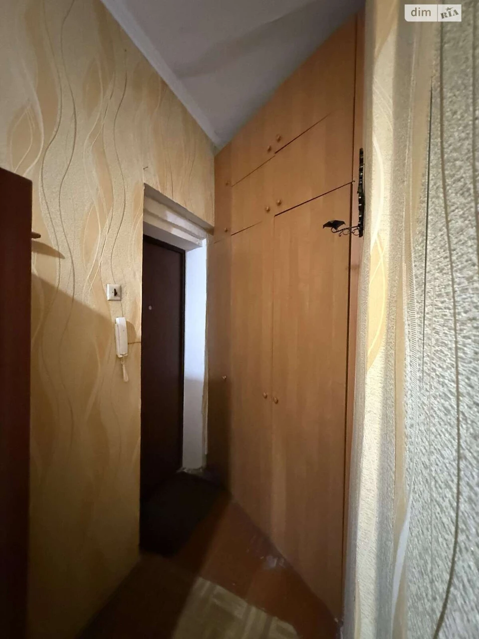 Apartment for Sale - Zoksalne