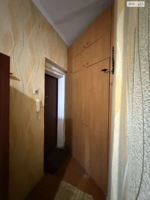 Apartment for Sale - Zoksalne