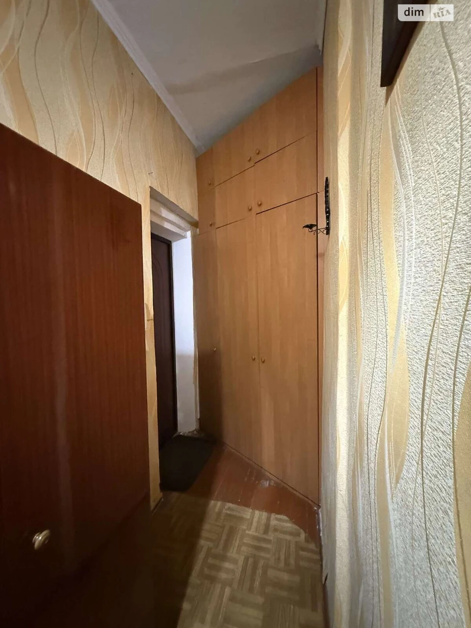 Apartment for Sale - Zoksalne