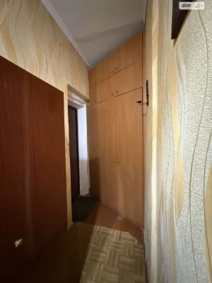 Apartment for Sale - Zoksalne