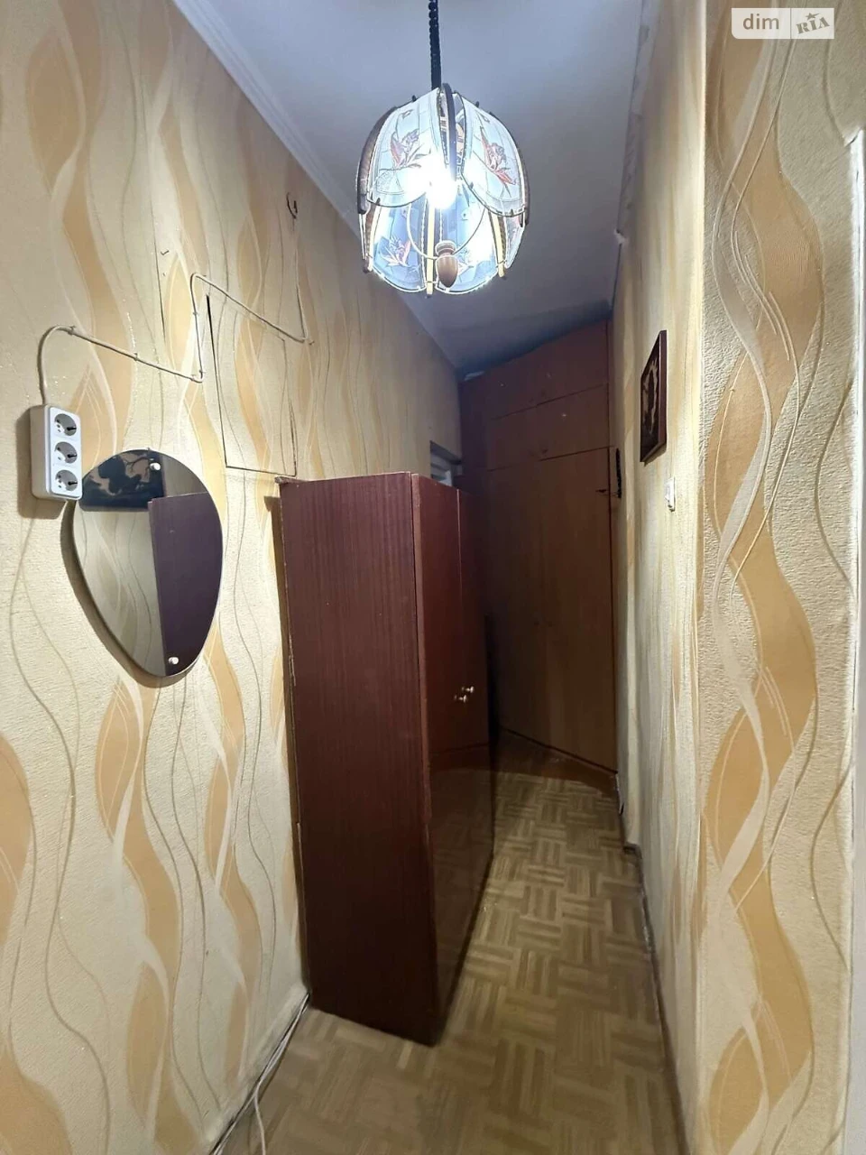 Apartment for Sale - Zoksalne