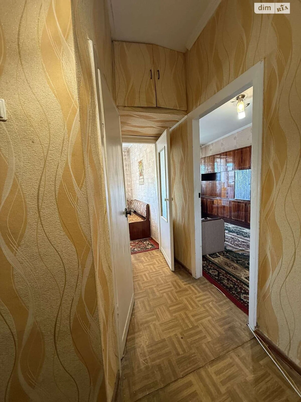 Apartment for Sale - Zoksalne