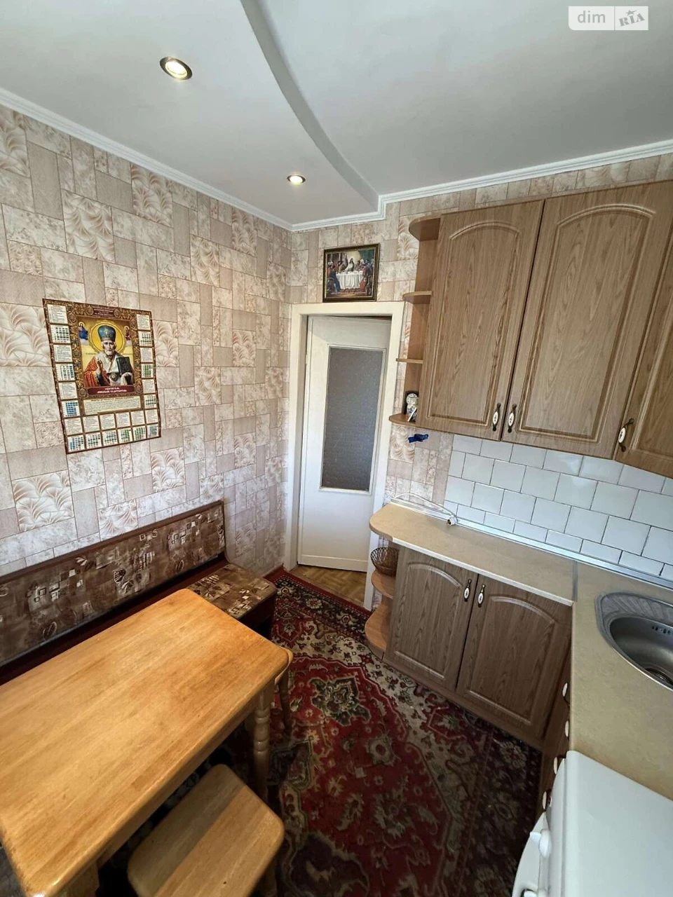 Apartment for Sale - Zoksalne