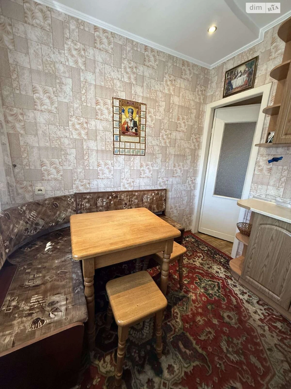 Apartment for Sale - Zoksalne