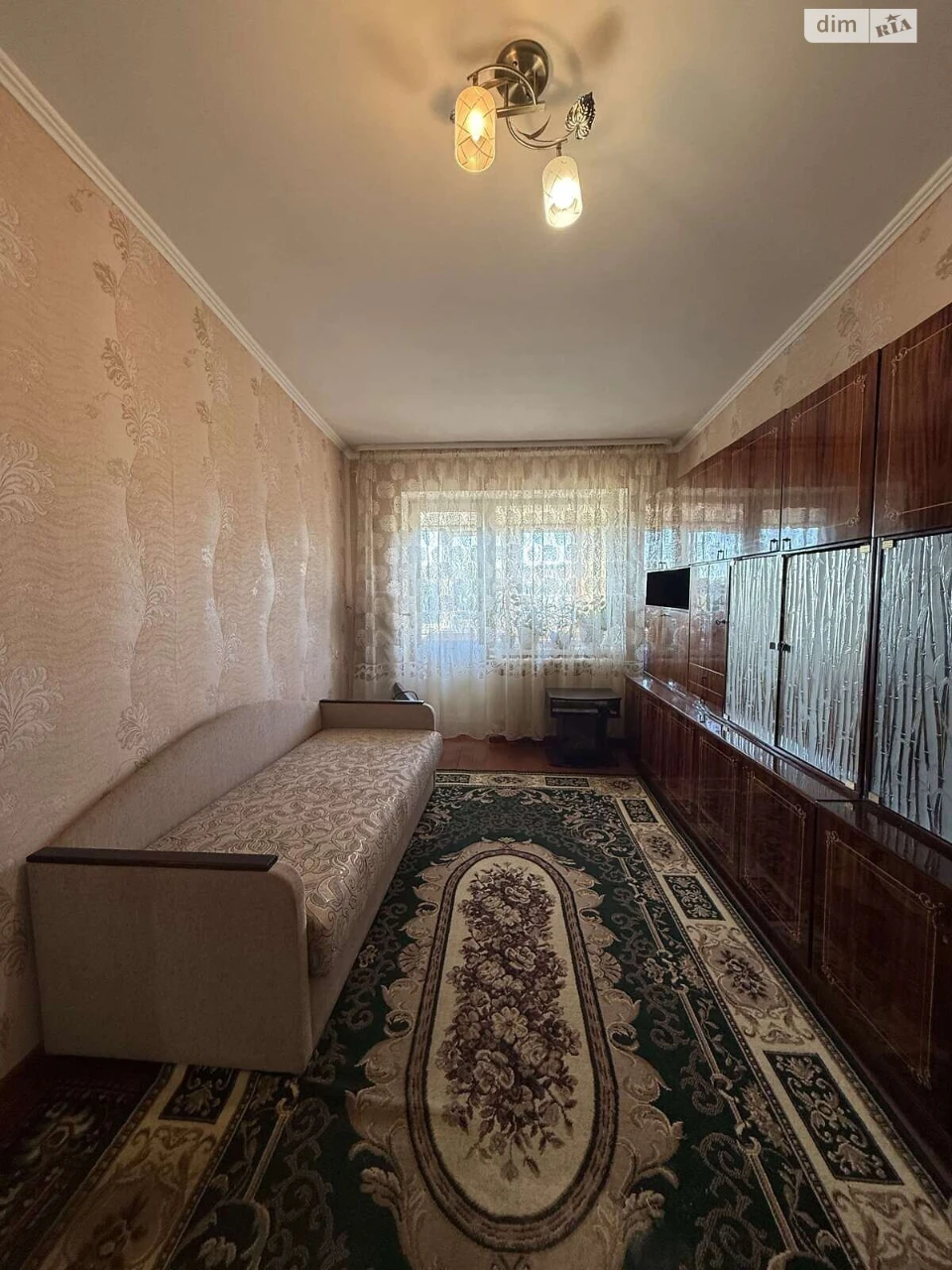 Apartment for Sale - Zoksalne