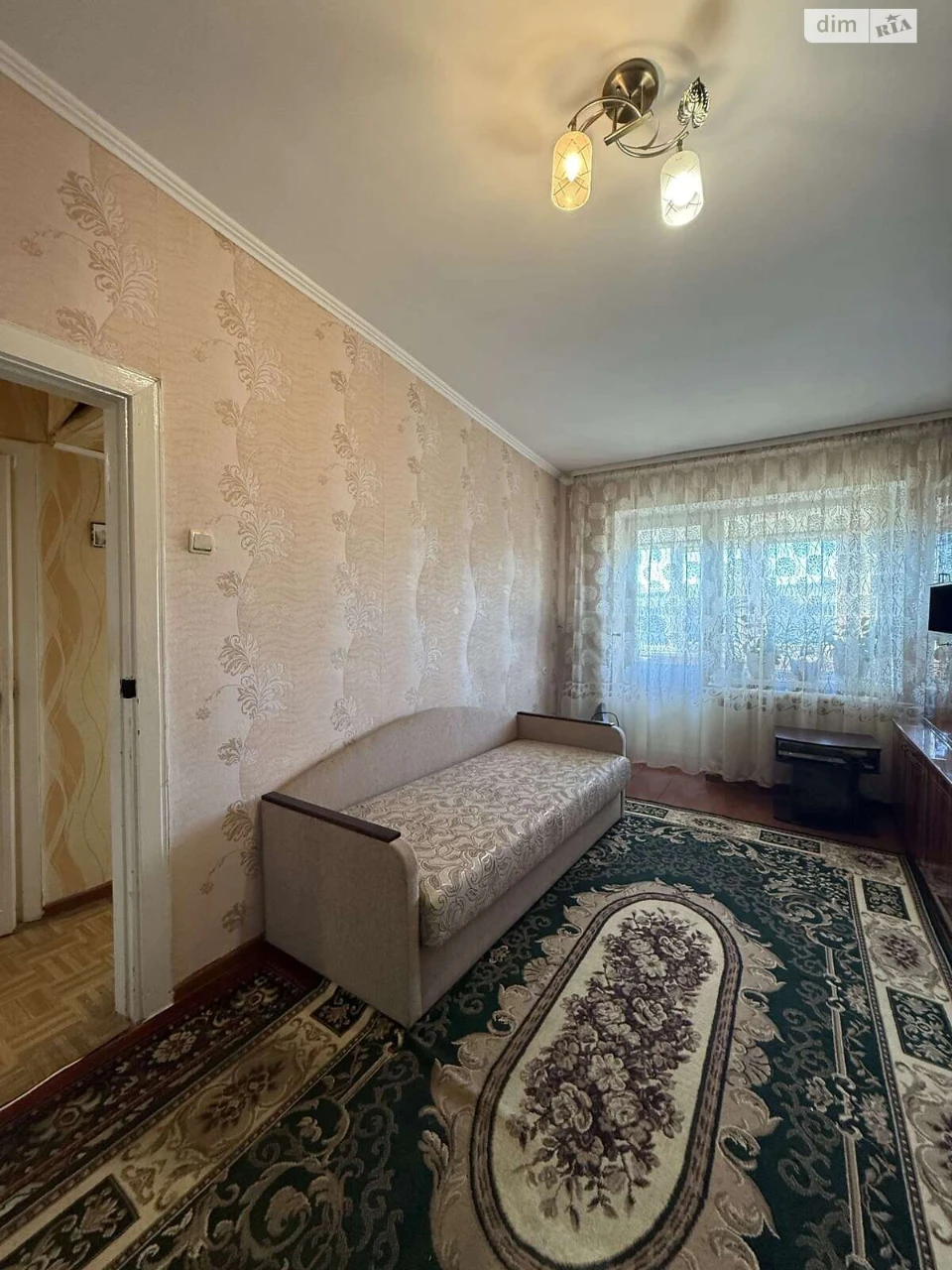 Apartment for Sale - Zoksalne