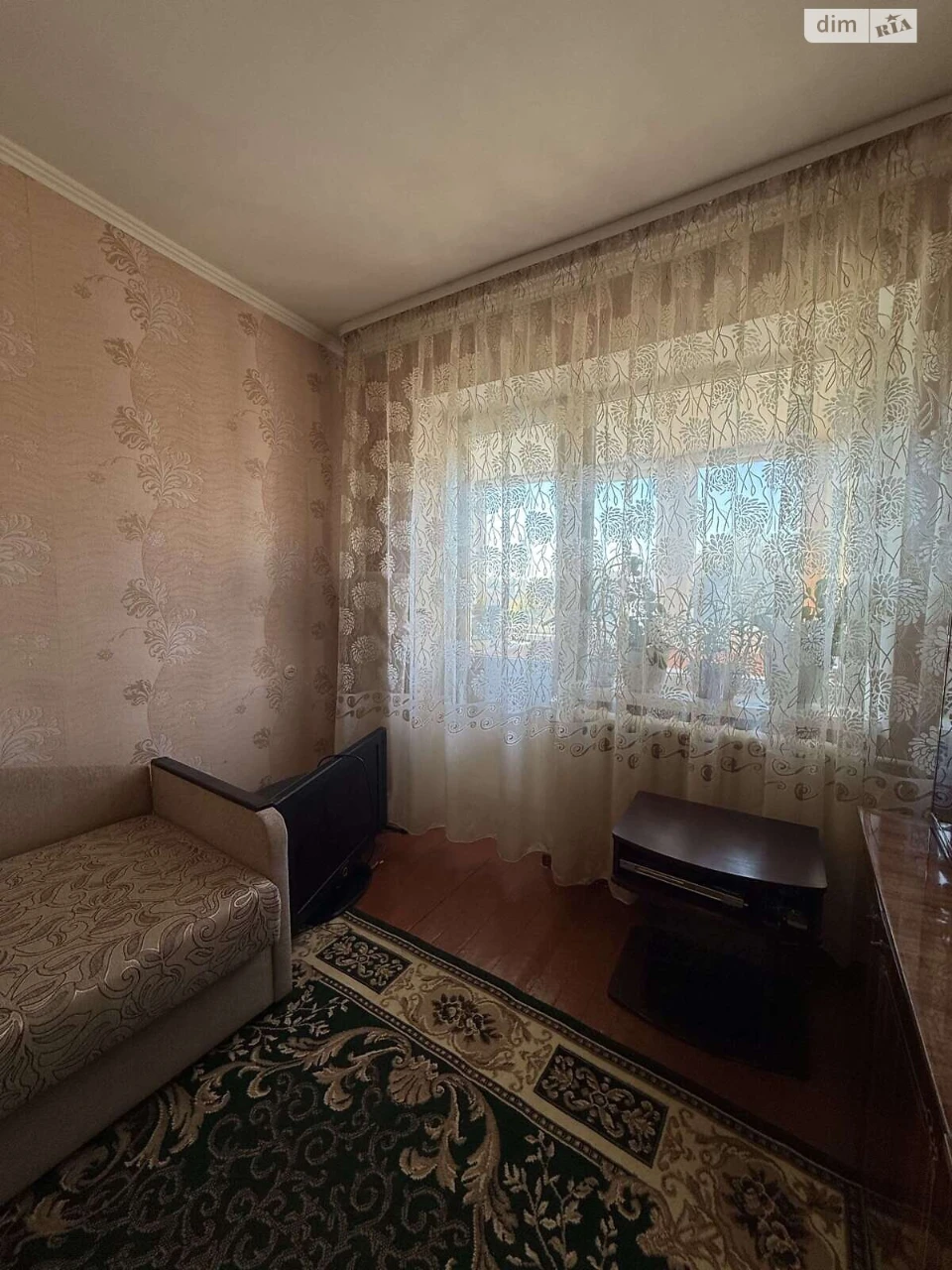 Apartment for Sale - Zoksalne
