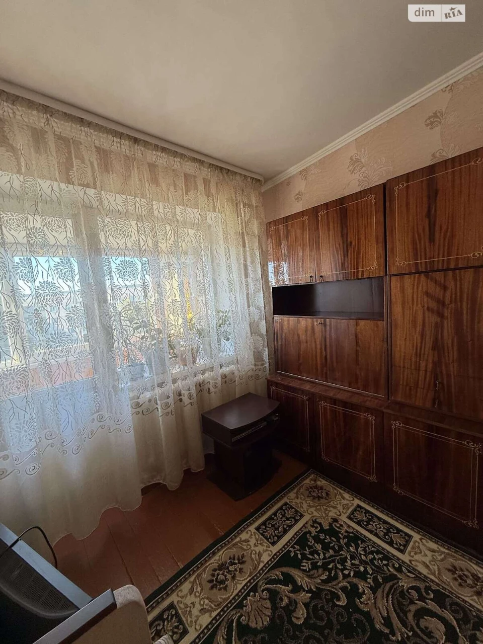 Apartment for Sale - Zoksalne