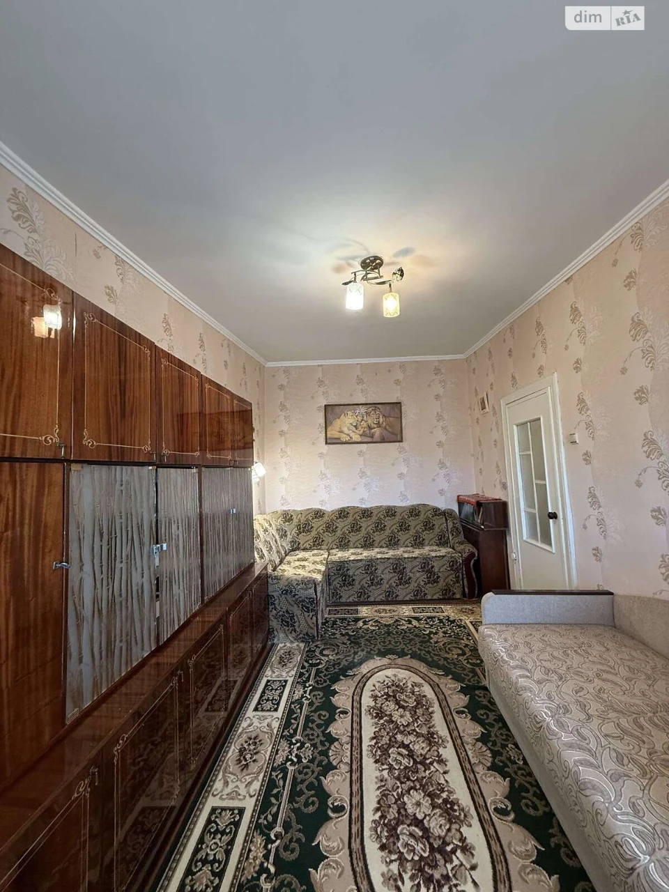 Apartment for Sale - Zoksalne