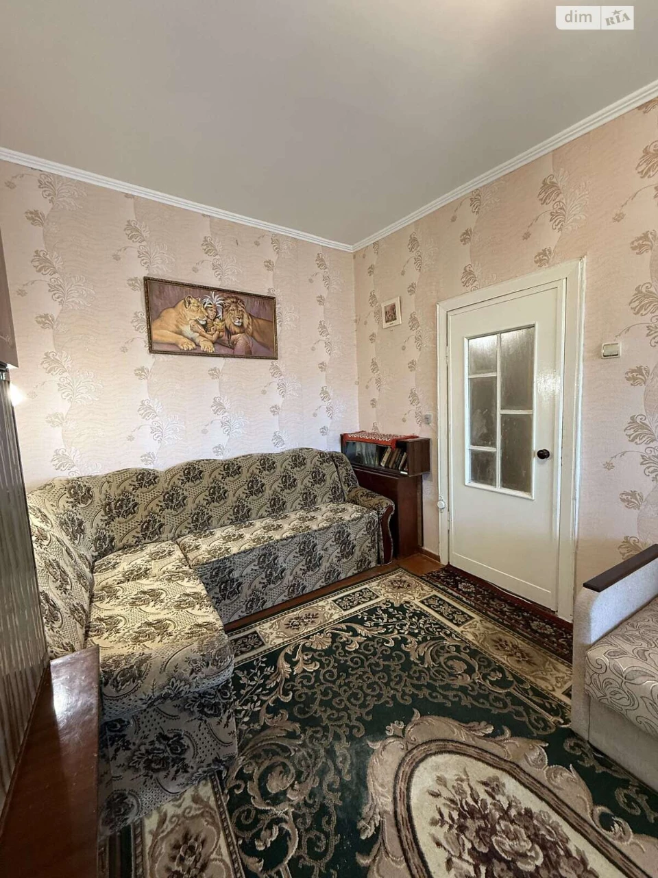 Apartment for Sale - Zoksalne