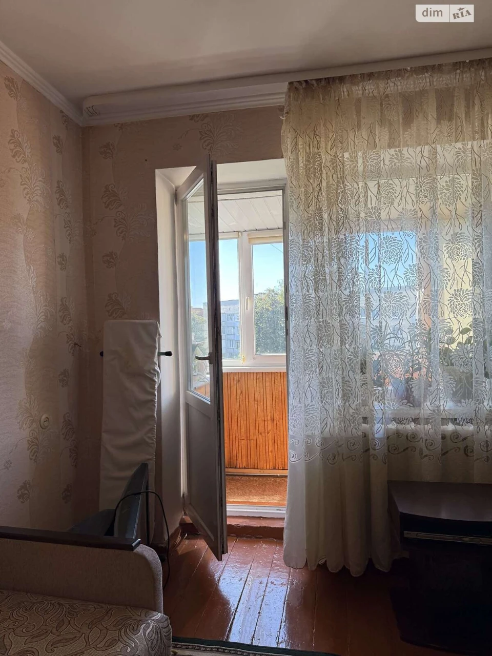 Apartment for Sale - Zoksalne