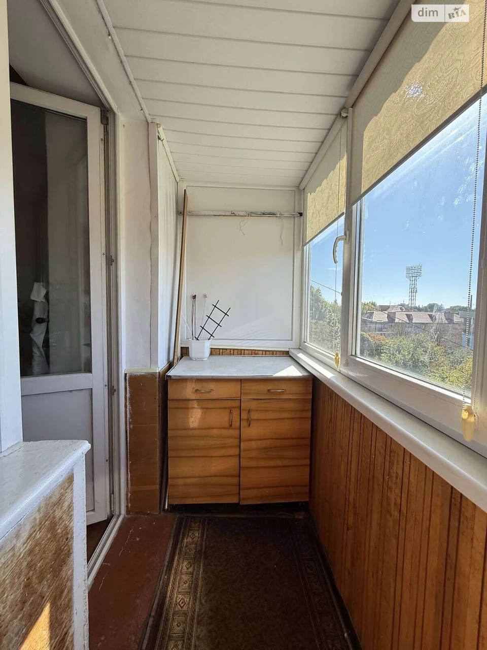 Apartment for Sale - Zoksalne