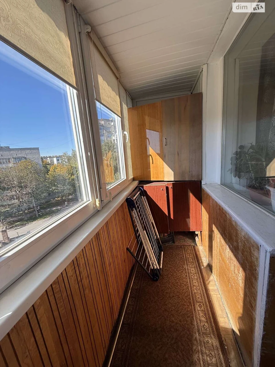 Apartment for Sale - Zoksalne