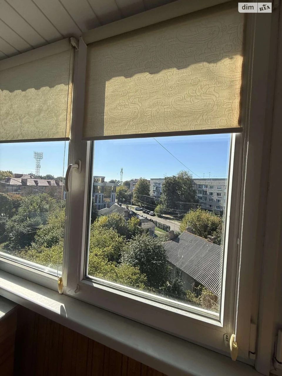 Apartment for Sale - Zoksalne