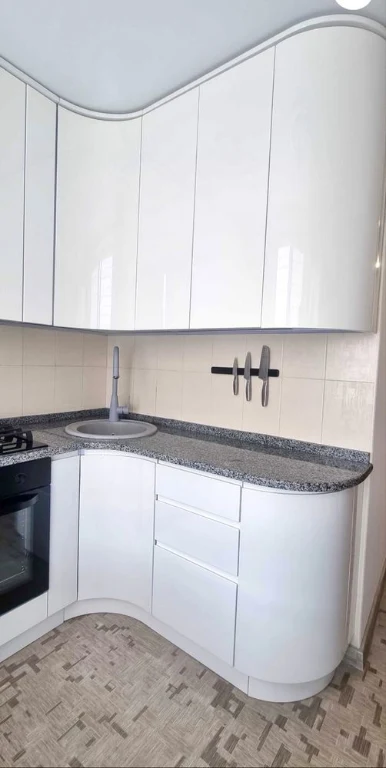 Продам‼️трёх комнатную квартиру‼️метро Салтовское (87521)