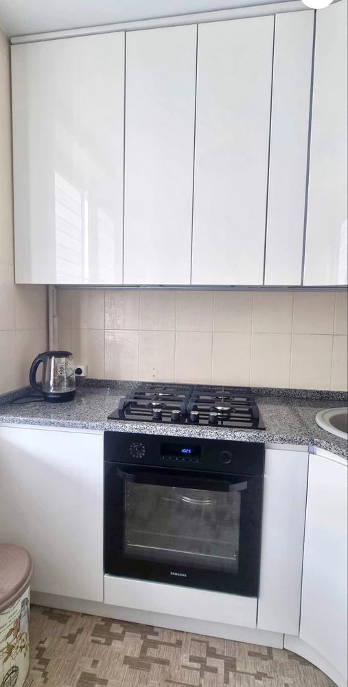 Продам‼️трёх комнатную квартиру‼️метро Салтовское (87521)