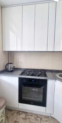 Продам‼️трёх комнатную квартиру‼️метро Салтовское (87521)