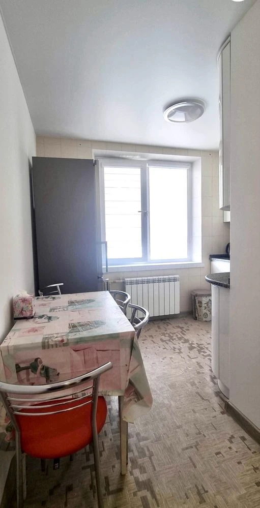 Продам‼️трёх комнатную квартиру‼️метро Салтовское (87521)