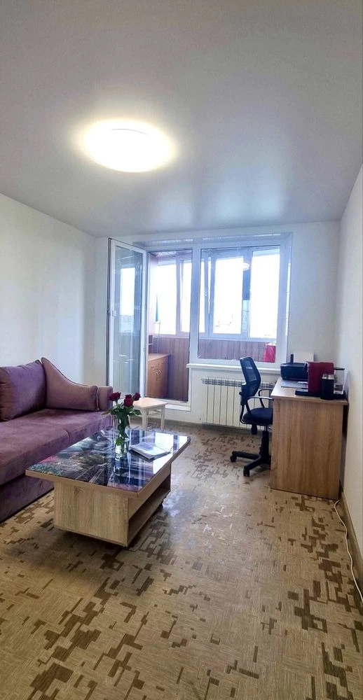 Продам‼️трёх комнатную квартиру‼️метро Салтовское (87521)