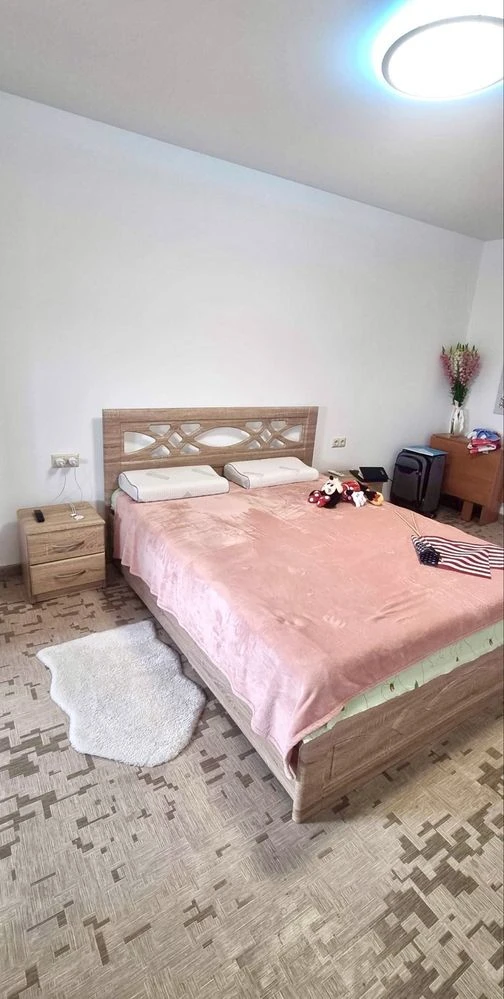 Продам‼️трёх комнатную квартиру‼️метро Салтовское (87521)