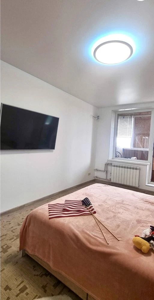 Продам‼️трёх комнатную квартиру‼️метро Салтовское (87521)