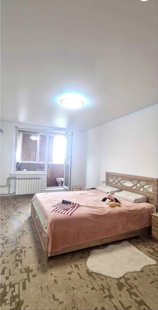 Продам‼️трёх комнатную квартиру‼️метро Салтовское (87521)