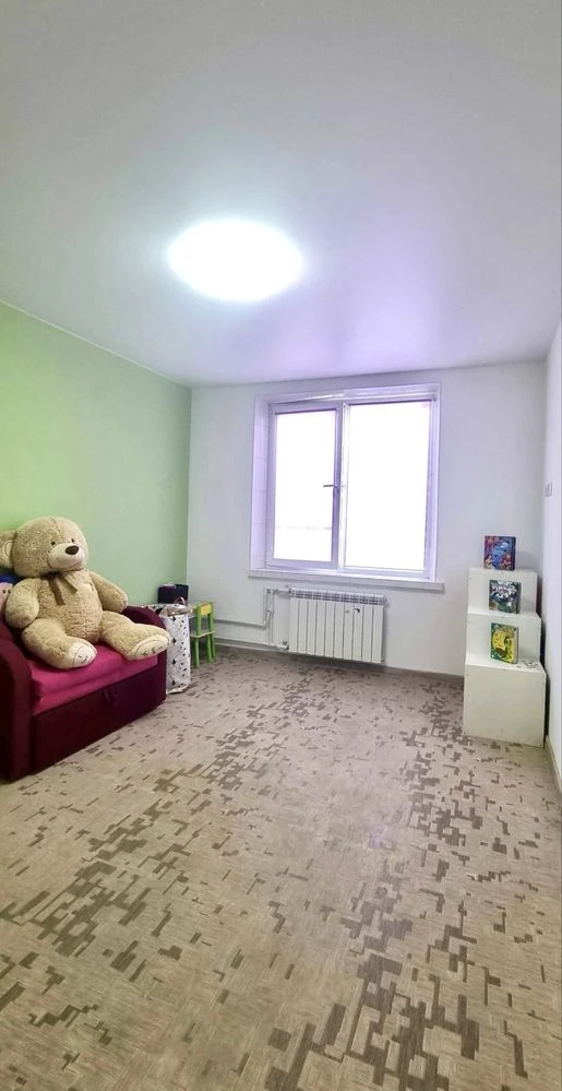 Продам‼️трёх комнатную квартиру‼️метро Салтовское (87521)