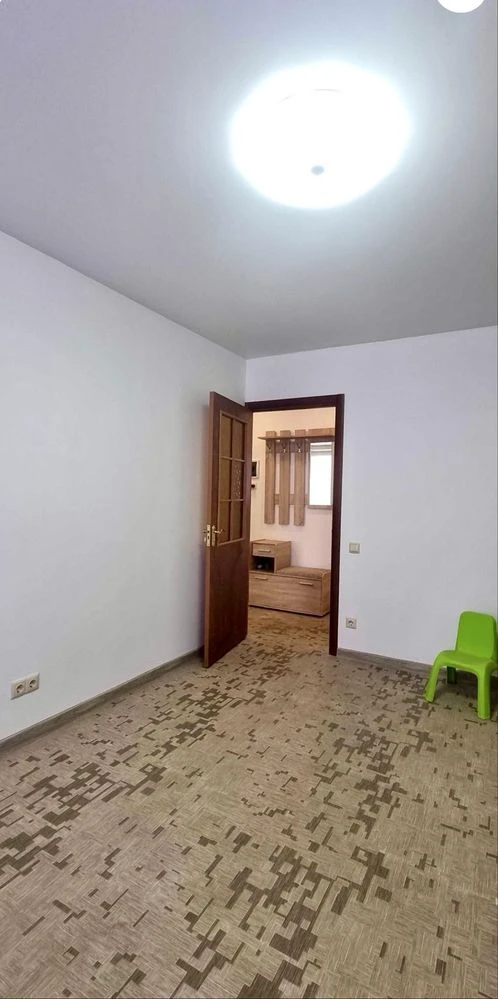 Продам‼️трёх комнатную квартиру‼️метро Салтовское (87521)