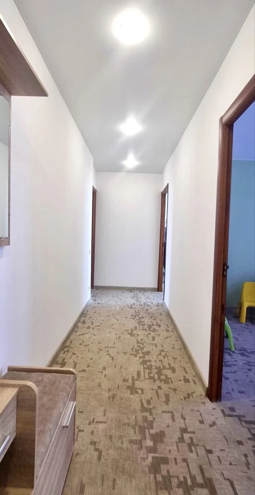 Продам‼️трёх комнатную квартиру‼️метро Салтовское (87521)