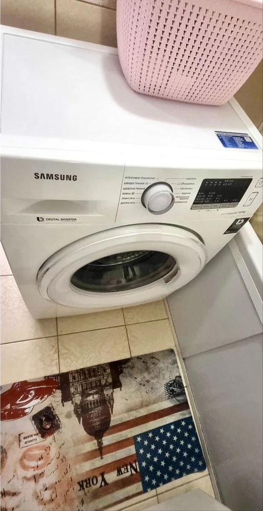 Продам‼️трёх комнатную квартиру‼️метро Салтовское (87521)