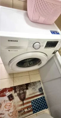 Продам‼️трёх комнатную квартиру‼️метро Салтовское (87521)