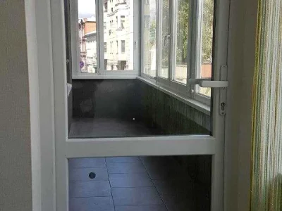 Квартира. Харків, Кузнечна вулиця