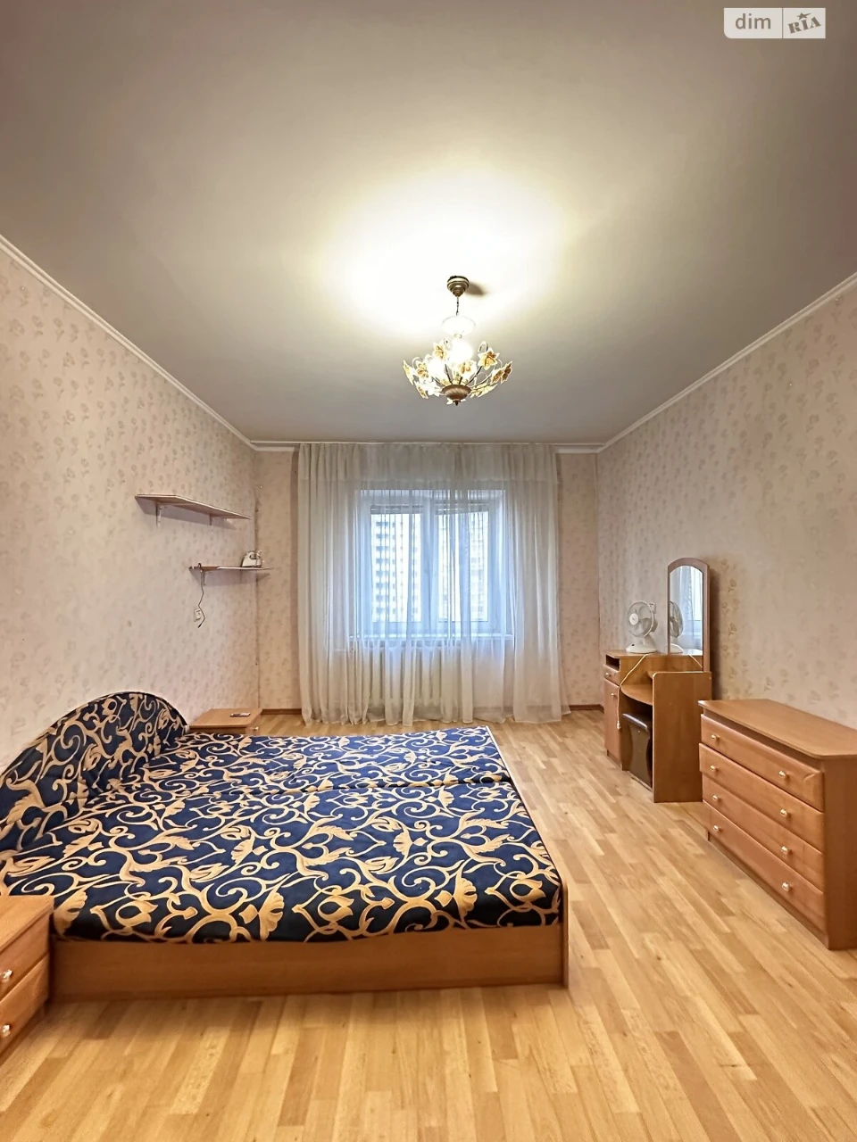 Долгосрочная Аренда Квартиры Позняки