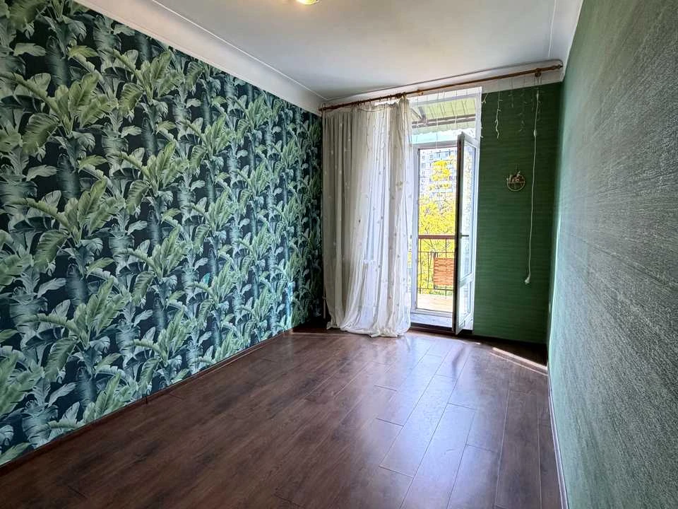Квартира. Київ, Вишгородська вул.