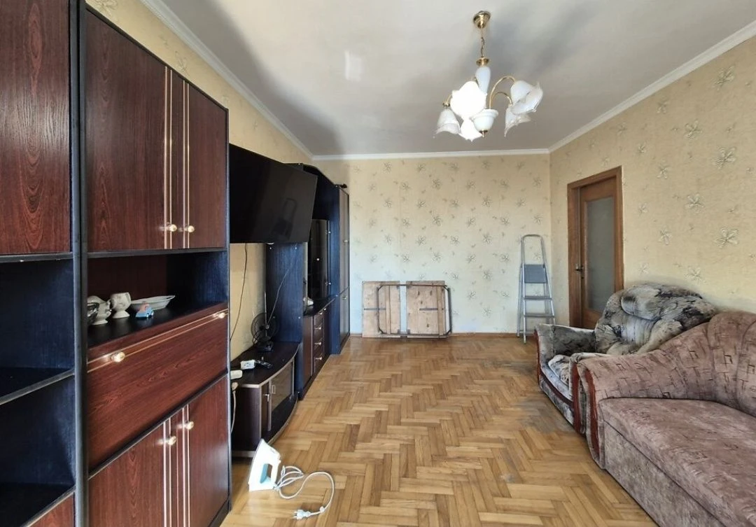 Продам 2-кімнатну квартиру у Винниці, Урожай